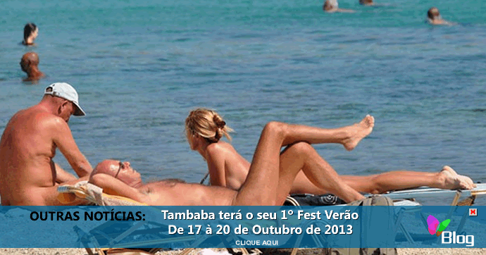 sexo na praia de nudismo mensagens maria pt sexo na praia de nudismo mensagens maria pt
